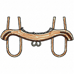 Farming Embroidery Design 6 Farming Embroidery Design 6